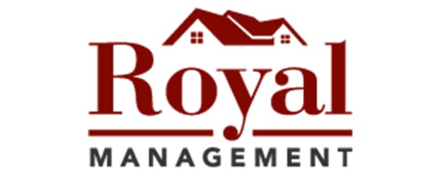 Property Logo