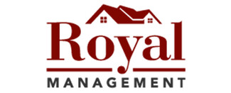 Property Management Company Logo