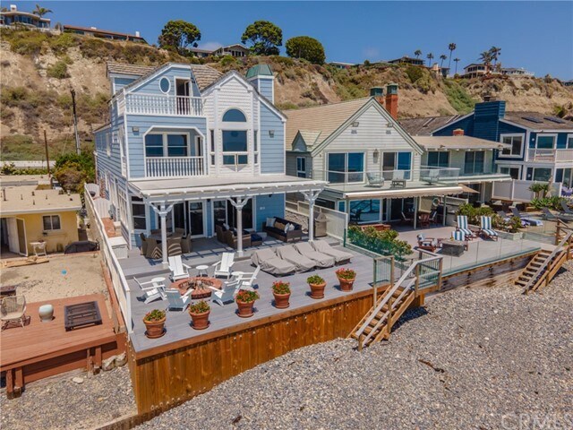 Primary Photo - 35555 Beach Rd