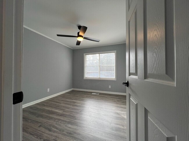 Foto del edificio - 2026 Bonus - Half Off One Month's Rent