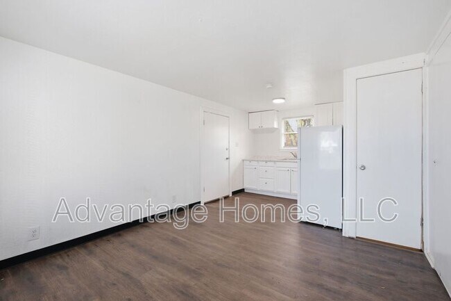 Foto del edificio - 1109 N Scott Ave