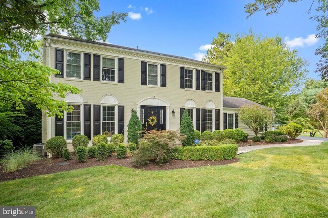 Foto del edificio - 10311 Hickory Creek Ct