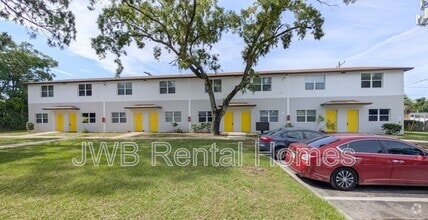 Building Photo - 2851 Yellow Pine Ct