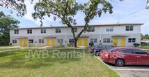 Foto principal - 2851 Yellow Pine Ct