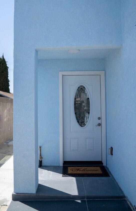 2219 Montgomery Cir Unit B, Placentia, CA 92870 Condo for Rent in Placentia, CA