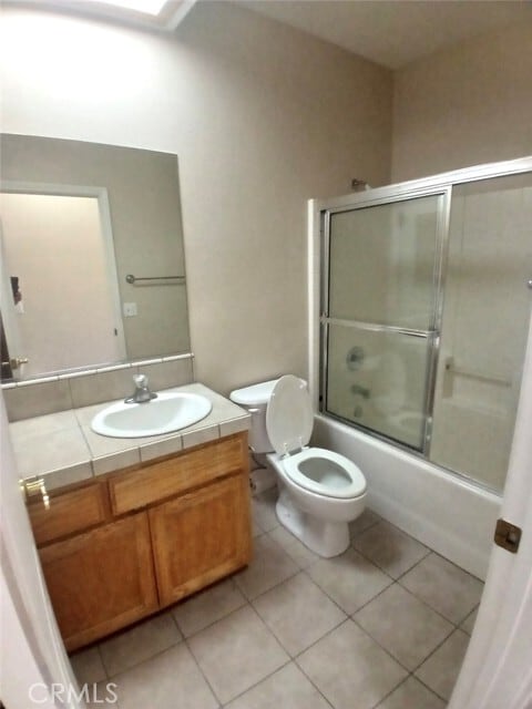 Foto del edificio - 14075 Driftwood Dr