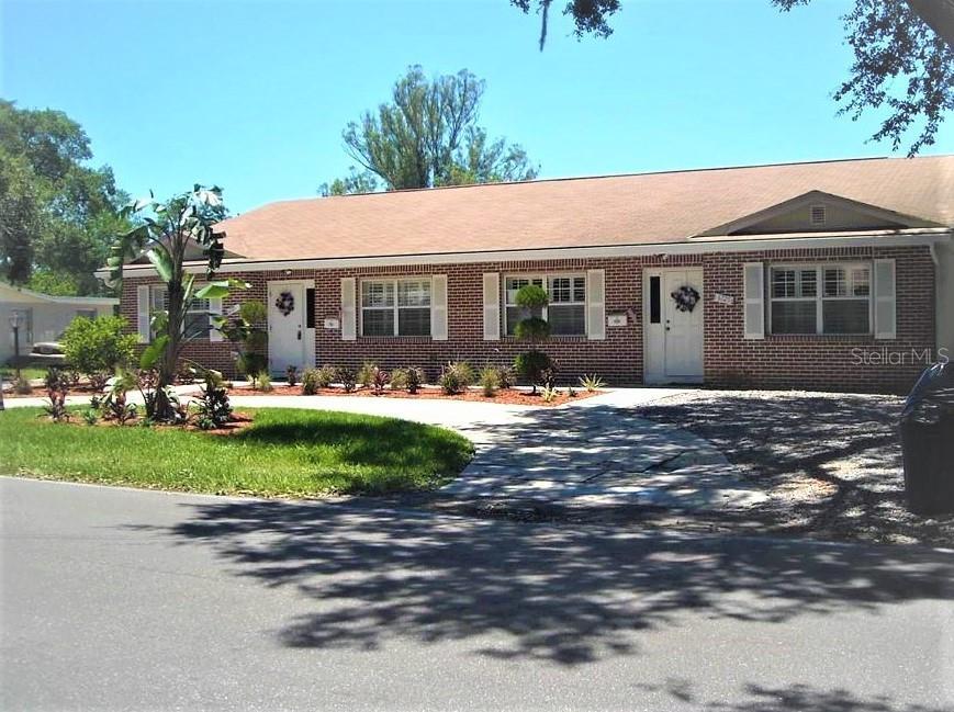 Primary Photo - 6725 River Rd