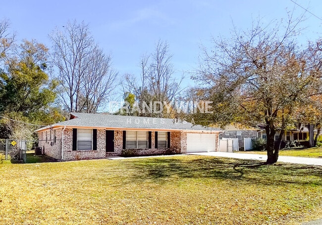 Building Photo - 2013 Firestone Rd