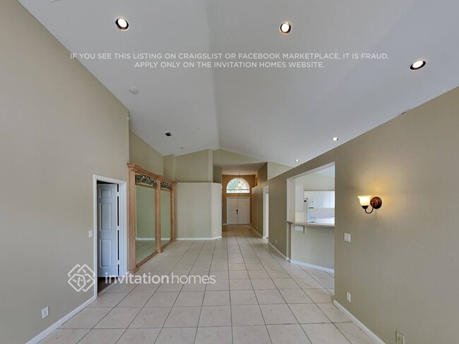 Foto del edificio - 3401 NW 70th Ave