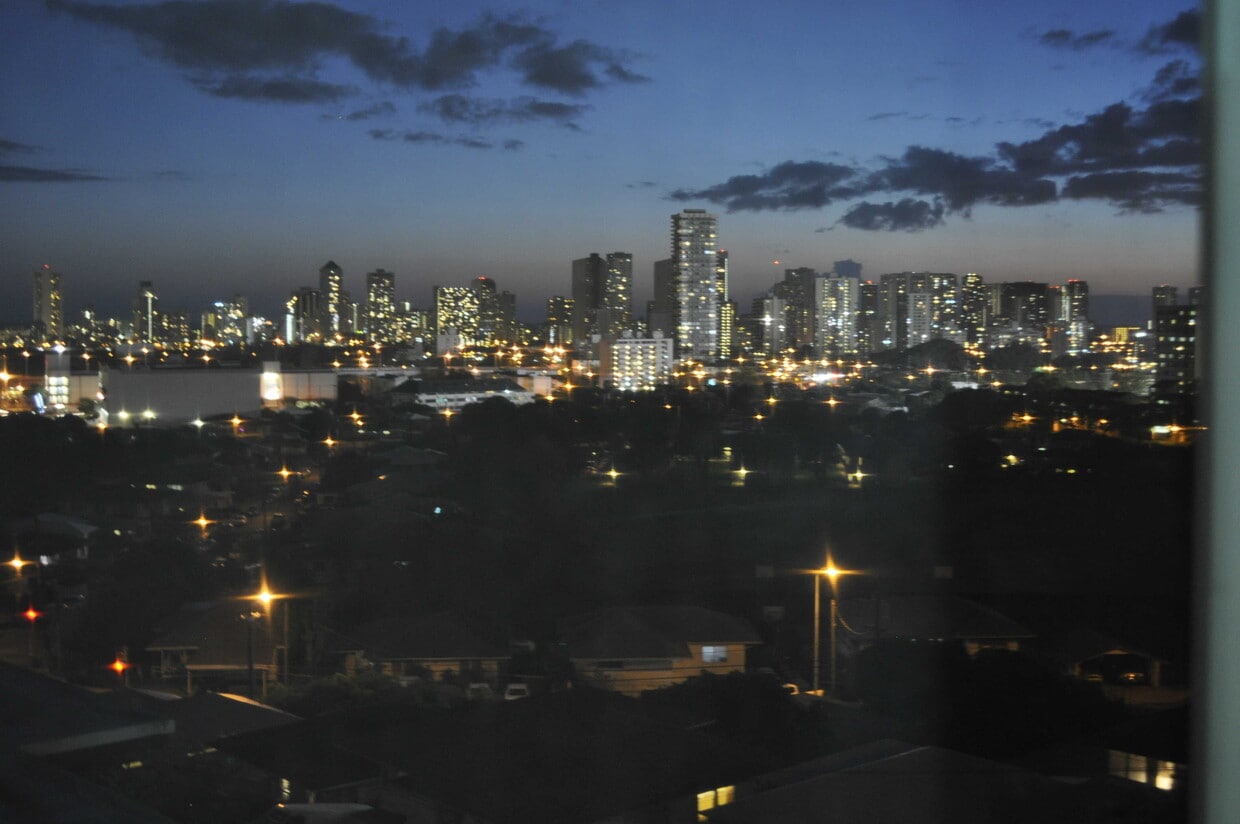 Primary Photo - 1387 Frank St