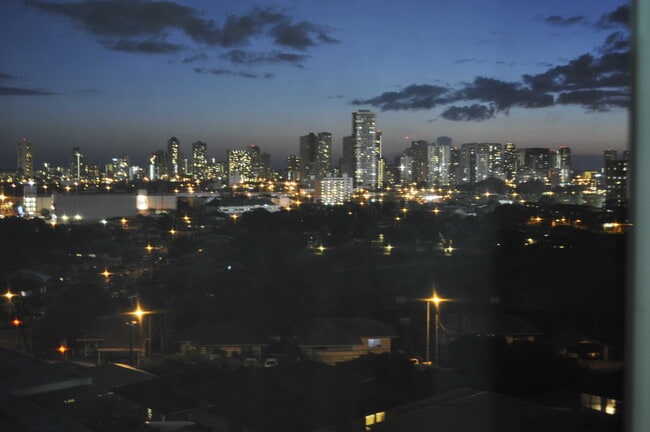 Photo - 1387 Frank St House