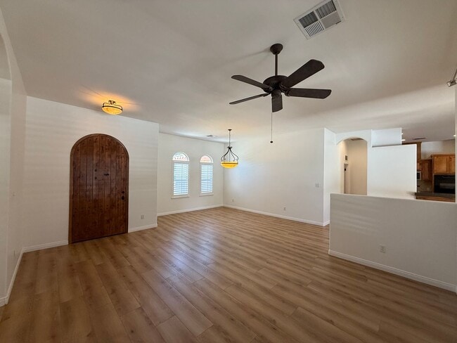Building Photo - 4309 Scribner Way