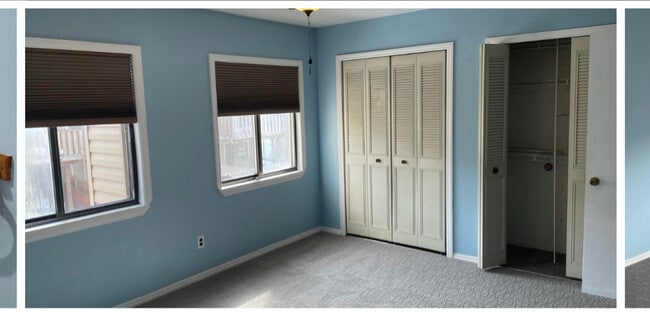 Foto del edificio - 0 Berry Ct