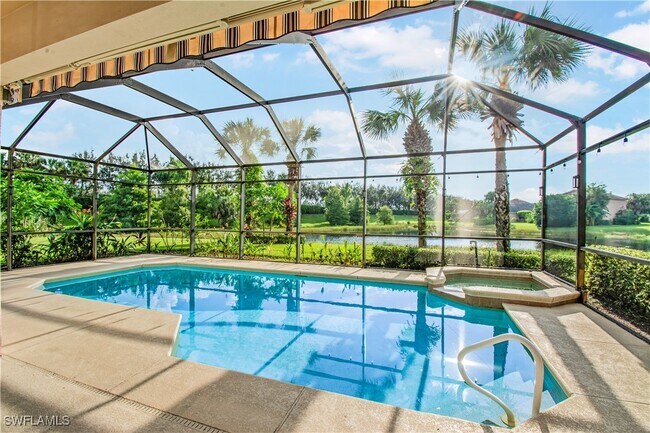 Foto del edificio - 2133 Fairmont Ln