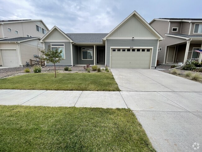 Building Photo - 8659 Tranquil Knoll Ln