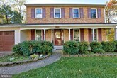 Primary Photo - 4349 Farm House Ln