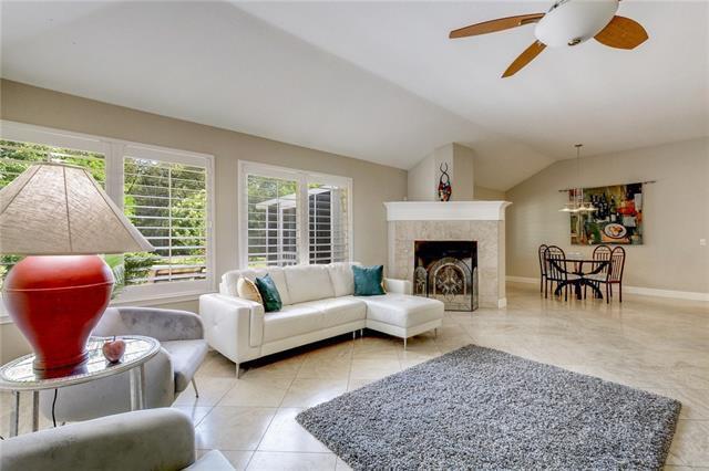 Foto del edificio - 6408 Convict Hill Rd