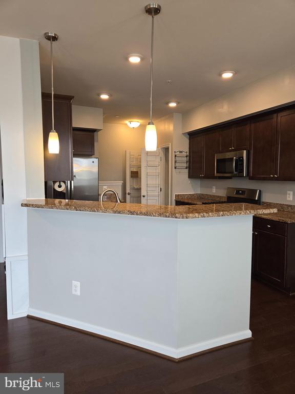 Foto del edificio - 5837 Bella Marie Wy