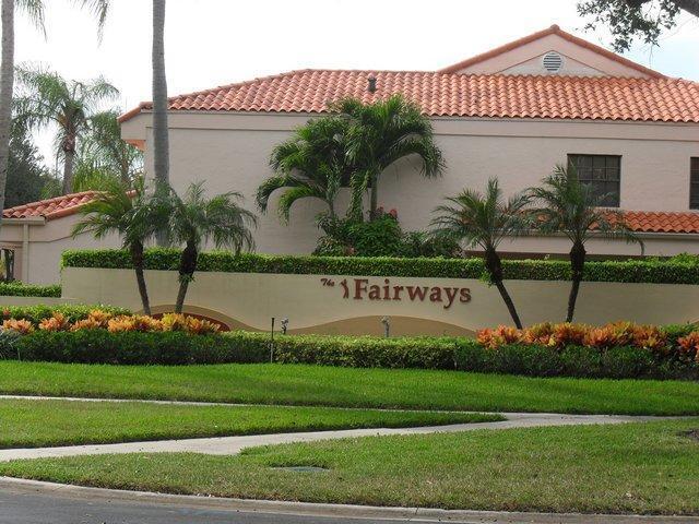 Foto principal - 17340 Boca Club Blvd