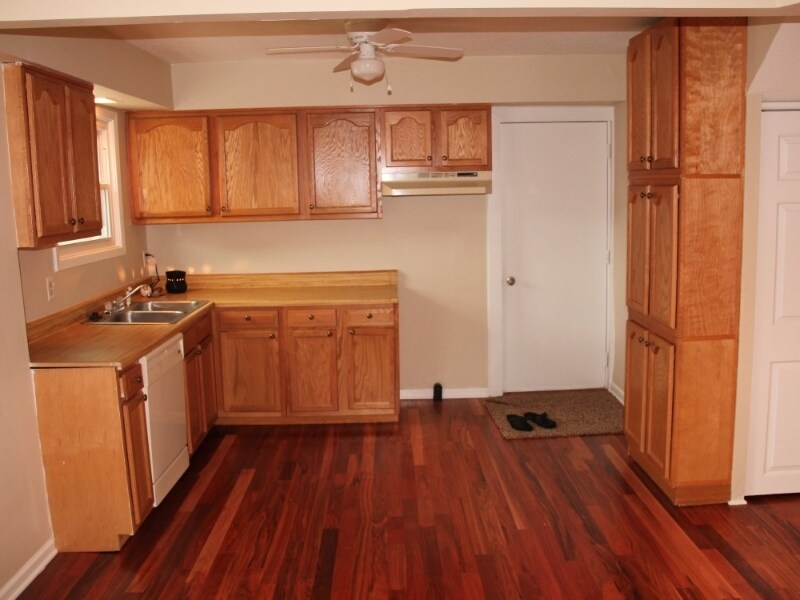 Primary Photo - 930 E 349th St