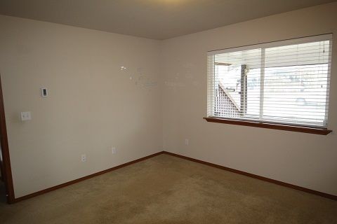 Foto del edificio - 5825 Lowell Rd
