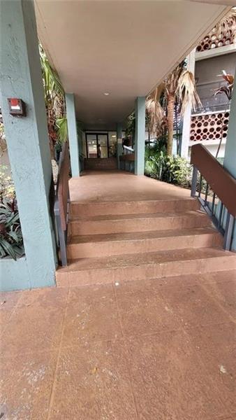 Foto del edificio - 4222 Inverrary Blvd