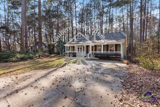 Foto del edificio - 543 Loblolly Ln