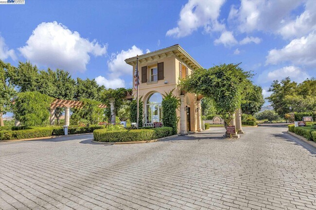 Building Photo - 1655 Orvieto Ct