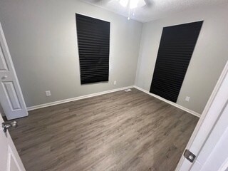 Building Photo - 130 Goldman St