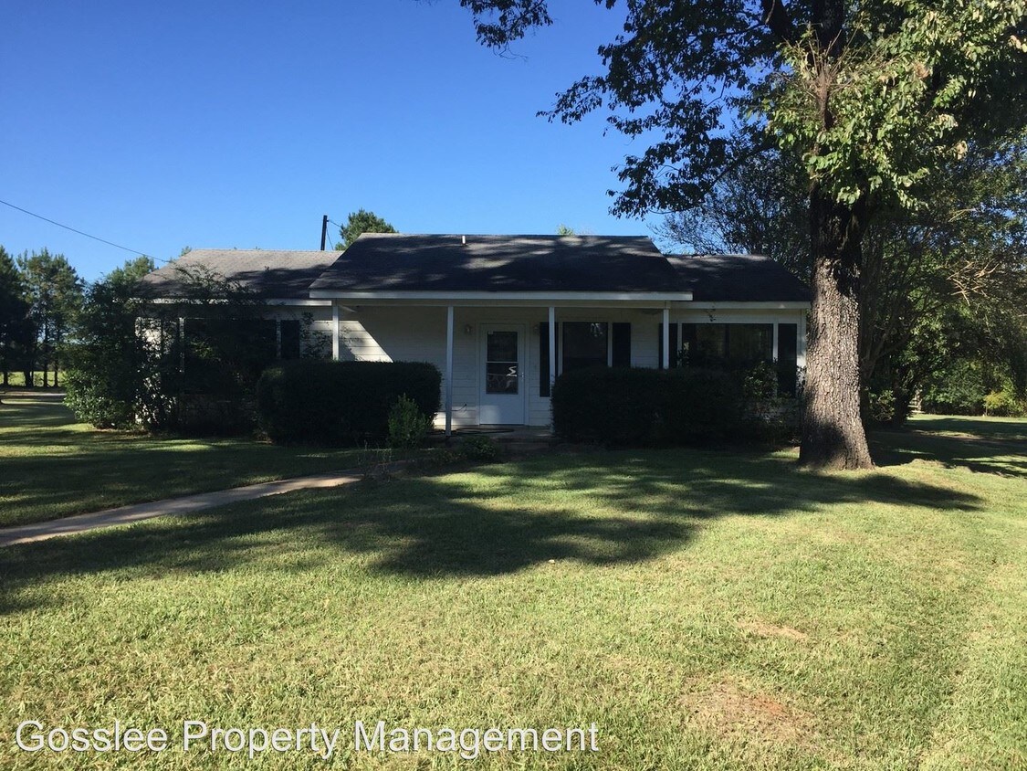 Primary Photo - 2 br, 2 bath House - 7428 Blanchard Furrh Rd