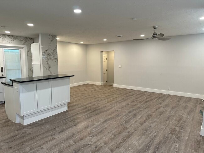 Foto del edificio - 2606 11th Ct