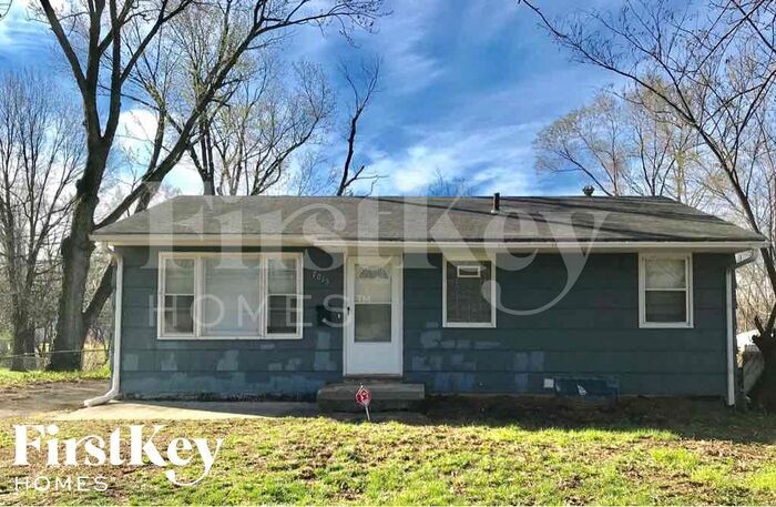 Foto principal - 7615 E 48th St