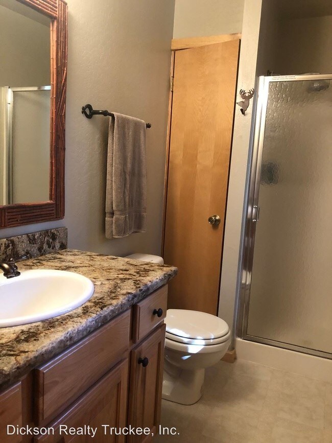 Foto del edificio - 3 br, 2 bath House - 11550 Mougle Lane