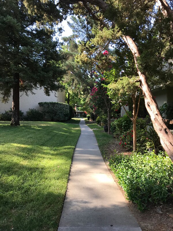 Building Photo - 310 Tradewinds Dr