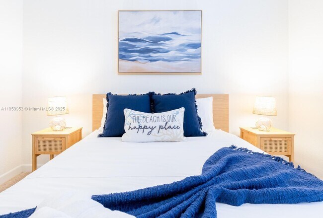 Foto del edificio - 1156 SW 6th Ct