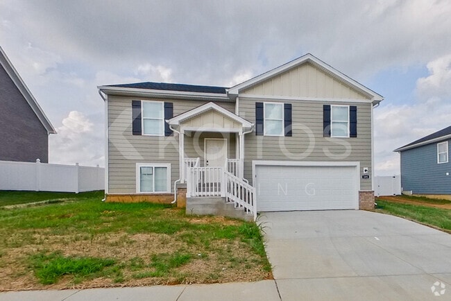 Building Photo - 285 Gaston Cir