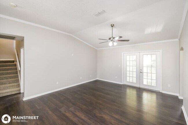 Building Photo - 10316 RED TIP RD, JACKSONVILLE, FL 32218