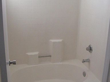 Foto del edificio - 783 Timber Cove Way