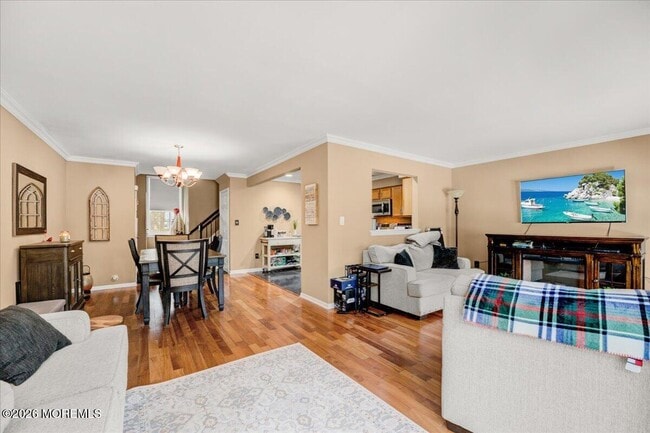 Building Photo - 1143 Roseberry Ct