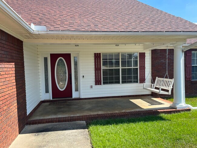 Foto del edificio - 206 Legacy Dr