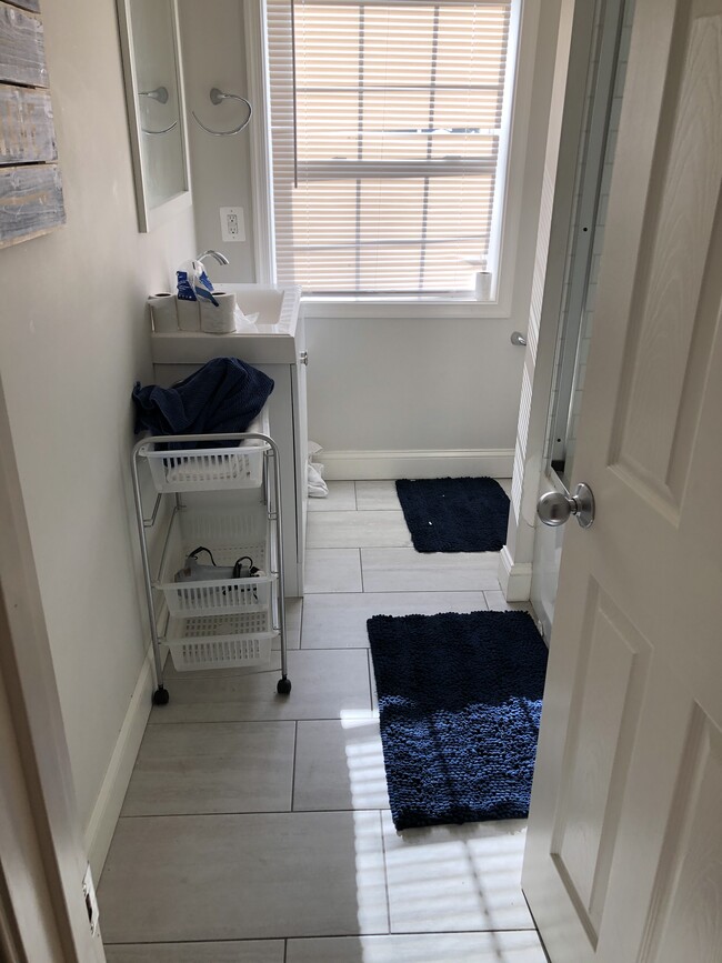 Photo - 12014 Georgia Ave (Silver Spring, MD) Apartment