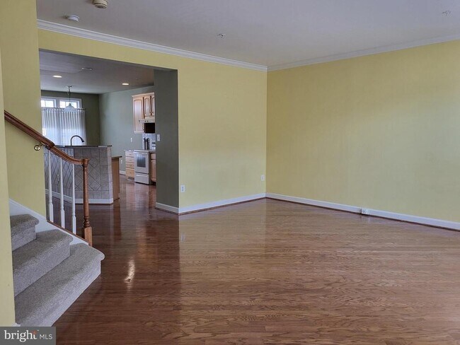 Foto del edificio - 14051 Rockingham Rd