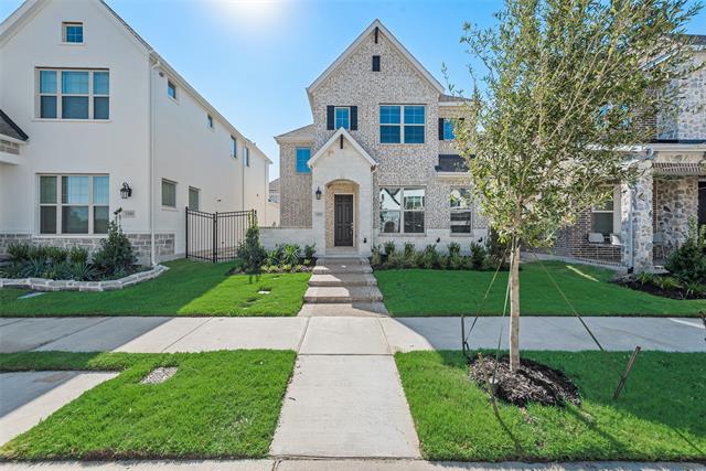 Building Photo - 3302 Monarch Pass Dr