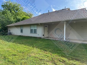 Building Photo - 20635 Penney Ln