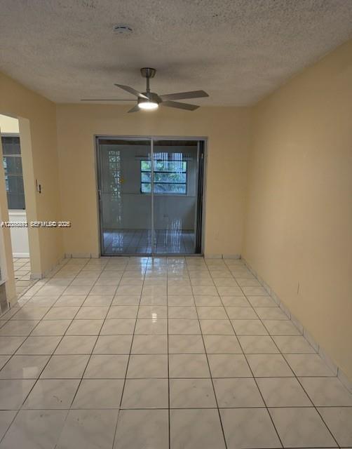 Foto del edificio - 10565 SW 156th Ln
