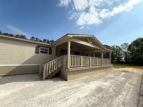 Building Photo - 3460 County Rd 5018