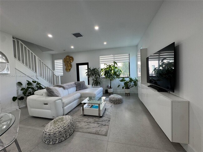 Photo - 4516 NW 83rd Ave Townhome