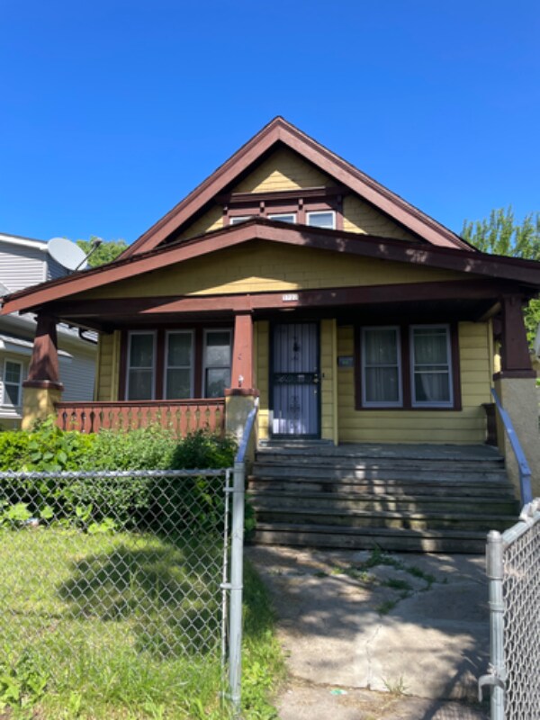 Foto principal - 3722 N 28th St