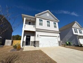 Building Photo - 948 Beaufort Farm Rd