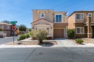 Building Photo - 892 Blue Rosalie Pl